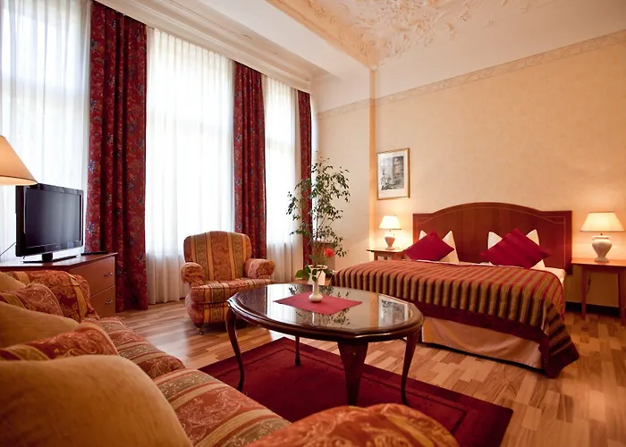 Hotel Safestay Kurfurstendamm