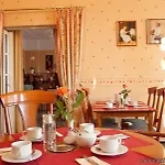 Safestay Kurfurstendamm Hotel