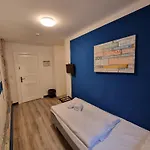 Safestay Kurfurstendamm