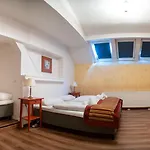 Safestay Kurfurstendamm Hotel