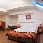 Safestay Kurfurstendamm Hotel