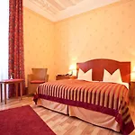 Hotel Safestay Kurfurstendamm 3*