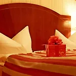 Safestay Kurfurstendamm 3*