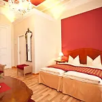 Hotel Safestay Kurfurstendamm 3*