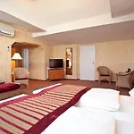 Safestay Kurfurstendamm Berlijn