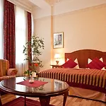 Safestay Kurfurstendamm Berlijn