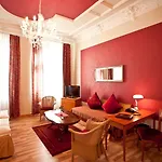 Safestay Kurfurstendamm