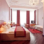 Safestay Kurfurstendamm