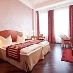 Safestay Kurfurstendamm Hotel