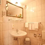 Safestay Kurfurstendamm