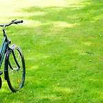 Hotel Safestay Kurfurstendamm 3*