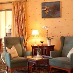 Safestay Kurfurstendamm Hotel 3*