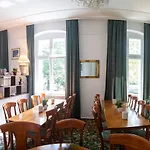 Safestay Kurfurstendamm 3*