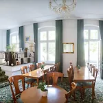 Safestay Kurfurstendamm Hotel 3*