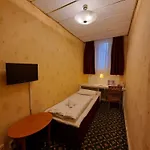 Safestay Kurfurstendamm Hotel Berlijn