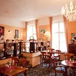 Safestay Kurfurstendamm Berlijn