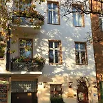 Safestay Kurfurstendamm