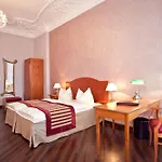 Safestay Kurfurstendamm