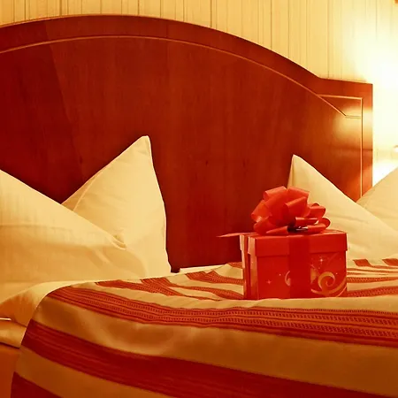 Hotell Safestay Kurfurstendamm 3*