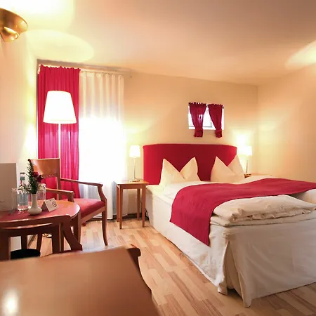 Safestay Kurfurstendamm 3* Berlin