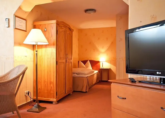 Safestay Kurfurstendamm 3*