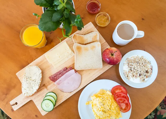 Hotel Safestay Kurfurstendamm 3*