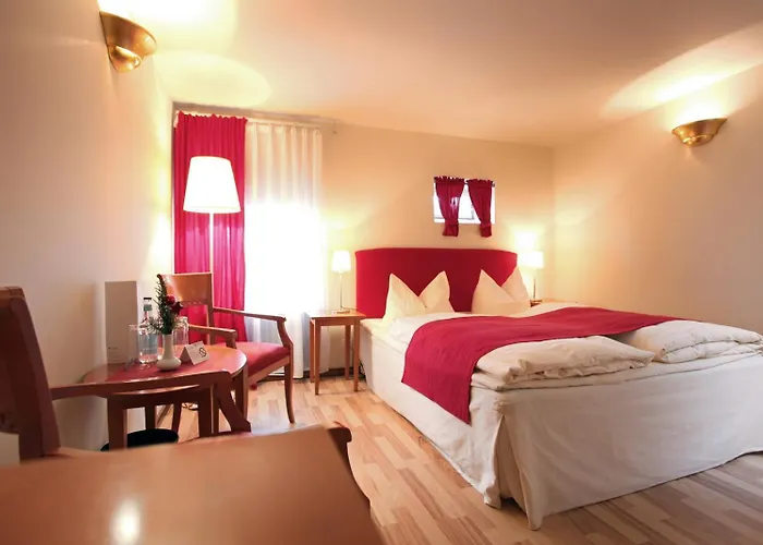 Safestay Kurfurstendamm 3* Berlín