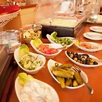 Safestay Kurfurstendamm 3*