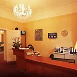 فندق Safestay Kurfurstendamm