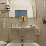Safestay Kurfurstendamm 3* برلين