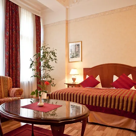 Safestay Kurfurstendamm Βερολίνο