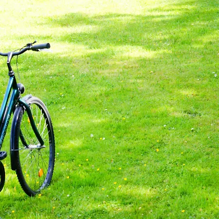 Ξενοδοχείο Safestay Kurfurstendamm 3*