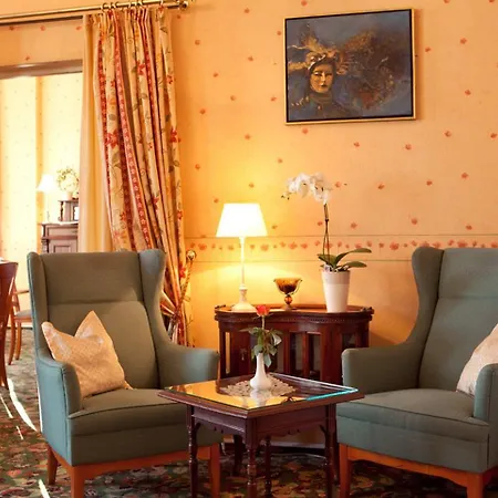 Safestay Kurfurstendamm Ξενοδοχείο 3*