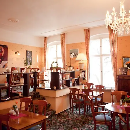 Safestay Kurfurstendamm 베를린