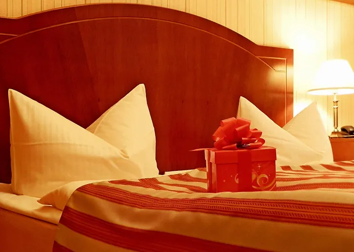 Safestay Kurfurstendamm 3*