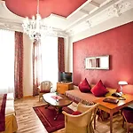 Safestay Kurfurstendamm Hotel Berlin