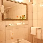 Hotel Safestay Kurfurstendamm 3*