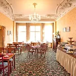 Safestay Kurfurstendamm 3* Berlin