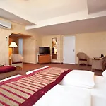 Safestay Kurfurstendamm Hotel Berlin